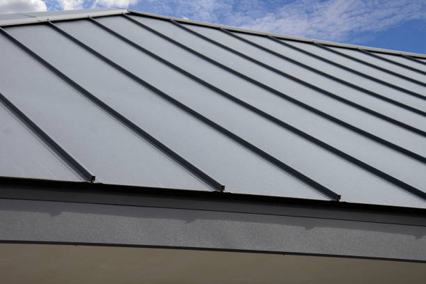 Best Emergency Roof Repair Services  in Union Grove, WI